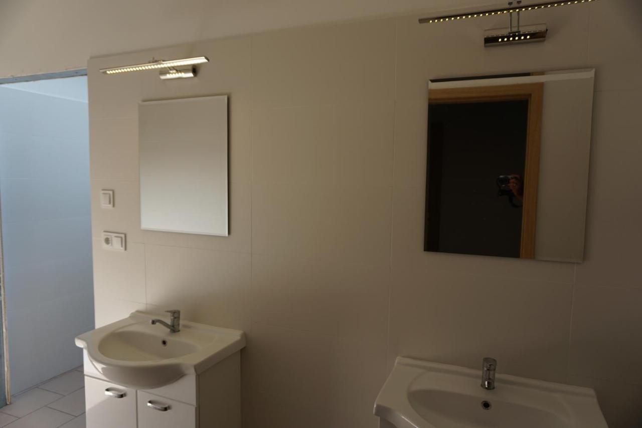 Kwatery Pracownicze Lodz  Luaran gambar